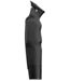 MONSTER AVENGER TRIMMER