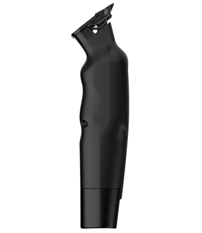 MONSTER AVENGER TRIMMER