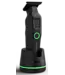 MONSTER AVENGER TRIMMER