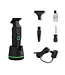 MONSTER AVENGER TRIMMER