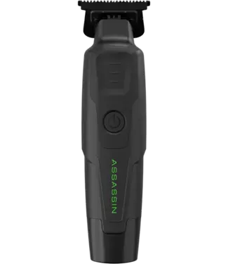 MONSTER ASSASSIN TRIMMER