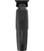 MONSTER ASSASSIN TRIMMER