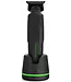 MONSTER ASSASSIN TRIMMER