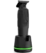 MONSTER ASSASSIN TRIMMER
