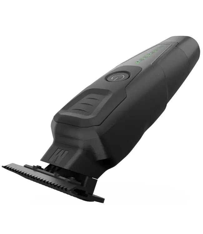 MONSTER ASSASSIN TRIMMER