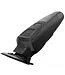 MONSTER ASSASSIN TRIMMER
