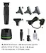 MONSTER ASSASSIN TRIMMER