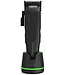 MONSTER ASSASSIN TONDEUSE