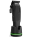 MONSTER ASSASSIN TONDEUSE