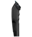 MONSTER AVENGER TONDEUSE