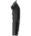 MONSTER AVENGER TONDEUSE