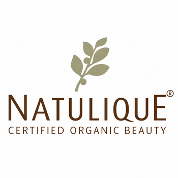 NATULIQUE