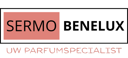 Arabische Parfums Kopen | Luxe Oriëntaalse Geuren – Sermo Benelux