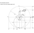 Lascobot  | De Sidekick | GoFa 5