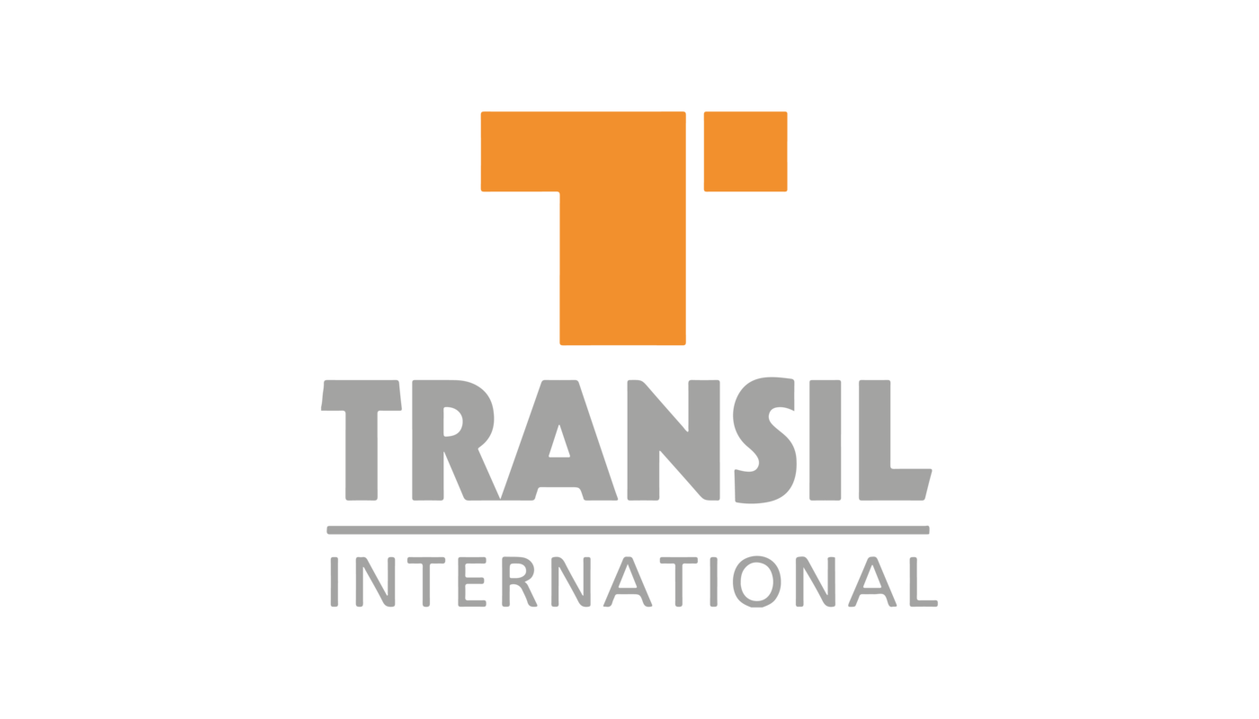 Transil International
