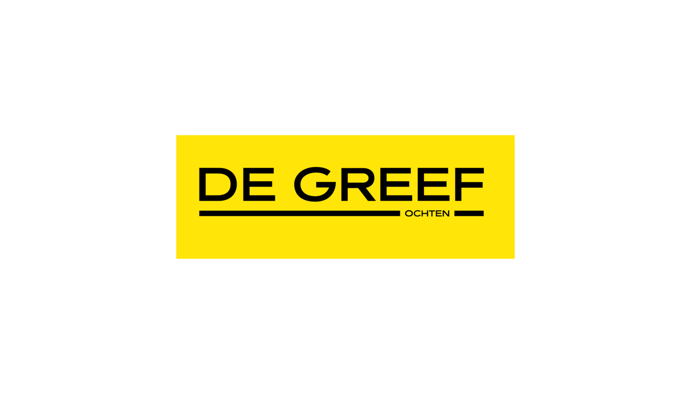 De Greef