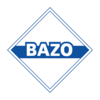 BAZO