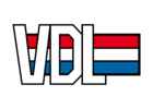 VDL