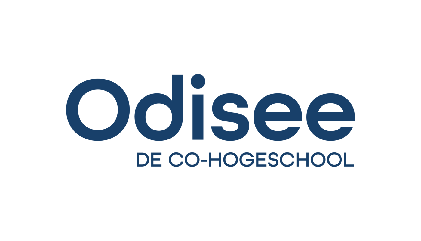 Odisee