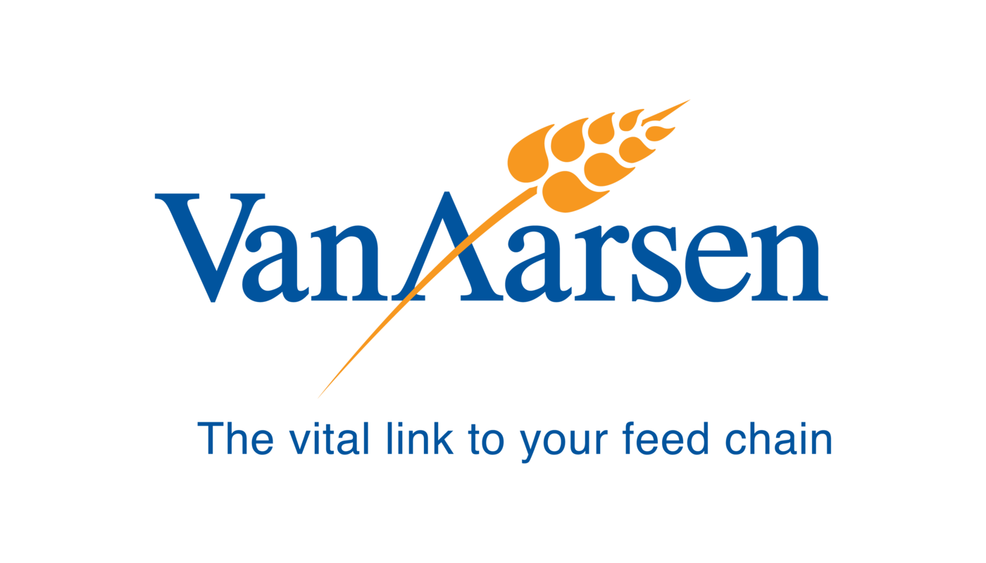 Van Aarsen