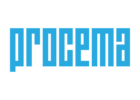 Procema