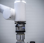 Hilfe bei der Programmierung |ABB Easy Teach Device |  GoFa 10