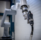 Hilfe bei der Programmierung |ABB Easy Teach Device |  GoFa 10