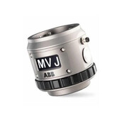 ABB Easy Teach Device