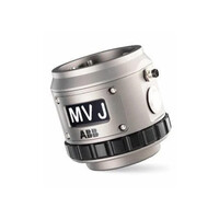 Hilfe bei der Programmierung |ABB Easy Teach Device