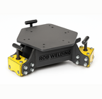 Magneetvoet voor GoFa