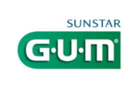 GUM