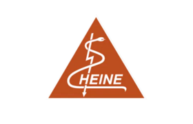 Heine