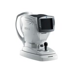Nidek ARK-1 autorefractor/keratometer met verschillende opties