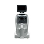 Nidek AR-F Autorefractometer, leverbaar in diverse opties