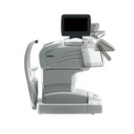 Nidek AR-F Autorefractometer, leverbaar in diverse opties