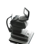 Nidek AR-F Autorefractometer, leverbaar in diverse opties