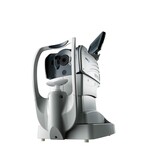 Nidek ARK-F Autorefracto- keratometer, leverbaar in diverse opties
