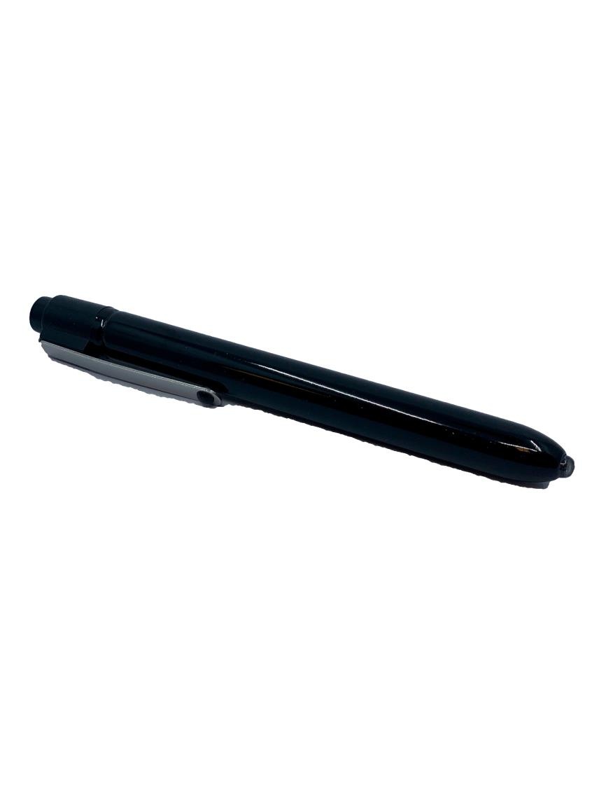 EyeVinci EyeVinci penlight LED