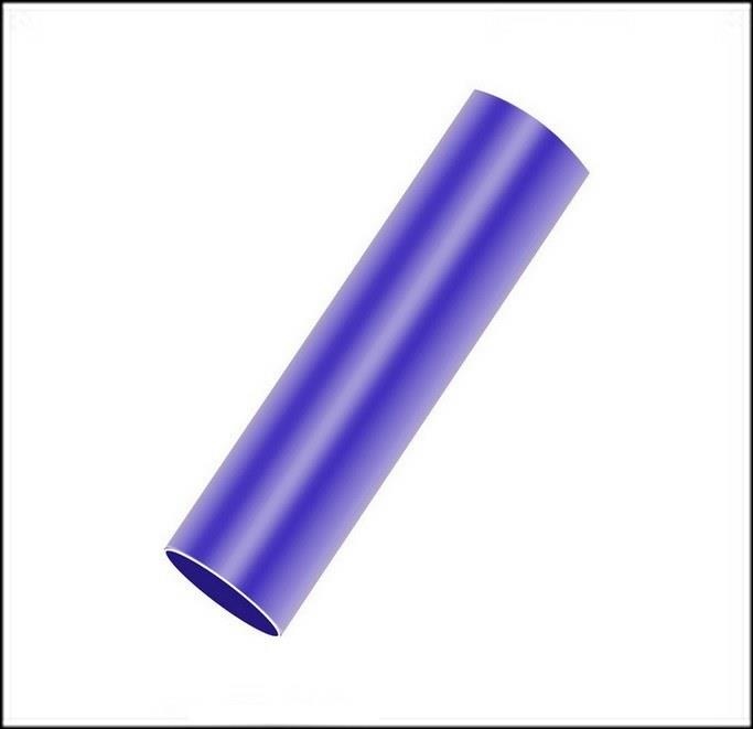 Punctum Plugs, diverse maten, langdurig gebruik, materiaal PCL