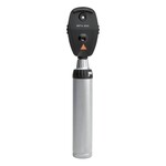 Heine Beta 200 oogspiegel & skiaskoopset