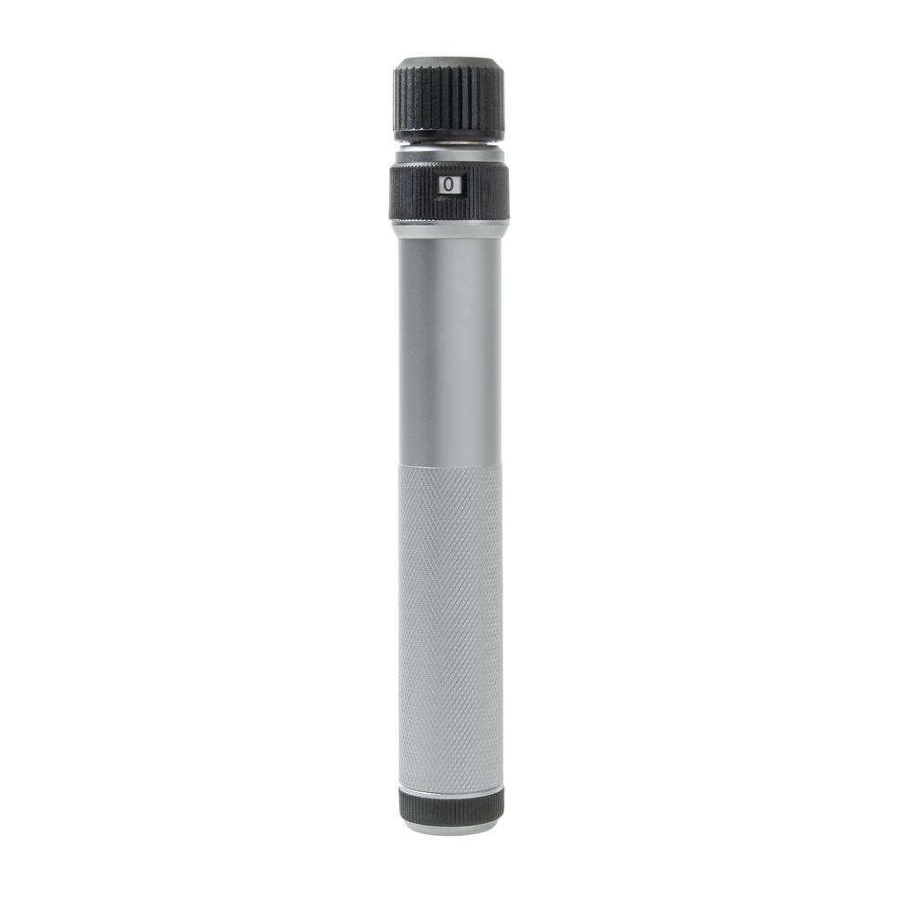 Heine Heine batterijhandvat Beta slim excl. AA batterij