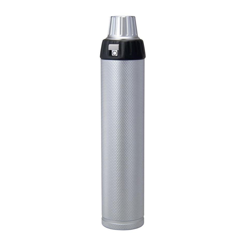 Heine Heine Beta batterijhandvat 2.5V