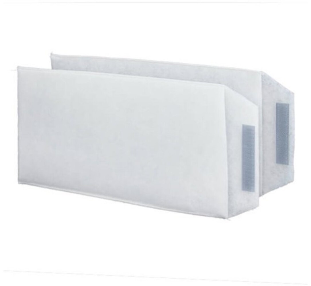 Agpo/Ferroli  filtershop Agpo Ferroli Optifor |tot week 43 - 2001 | G3 WTW Filter Agpo/Ferroli  filtershop Agpo Ferroli Optifor |tot week 43 - 2001 | G3 WTW Filter