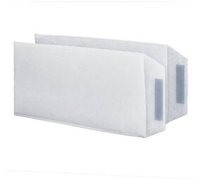 Agpo/Ferroli  filtershop Agpo Optifor tot week 43 - 2001 Agpo/Ferroli  filtershop Agpo Optifor tot week 43 - 2001