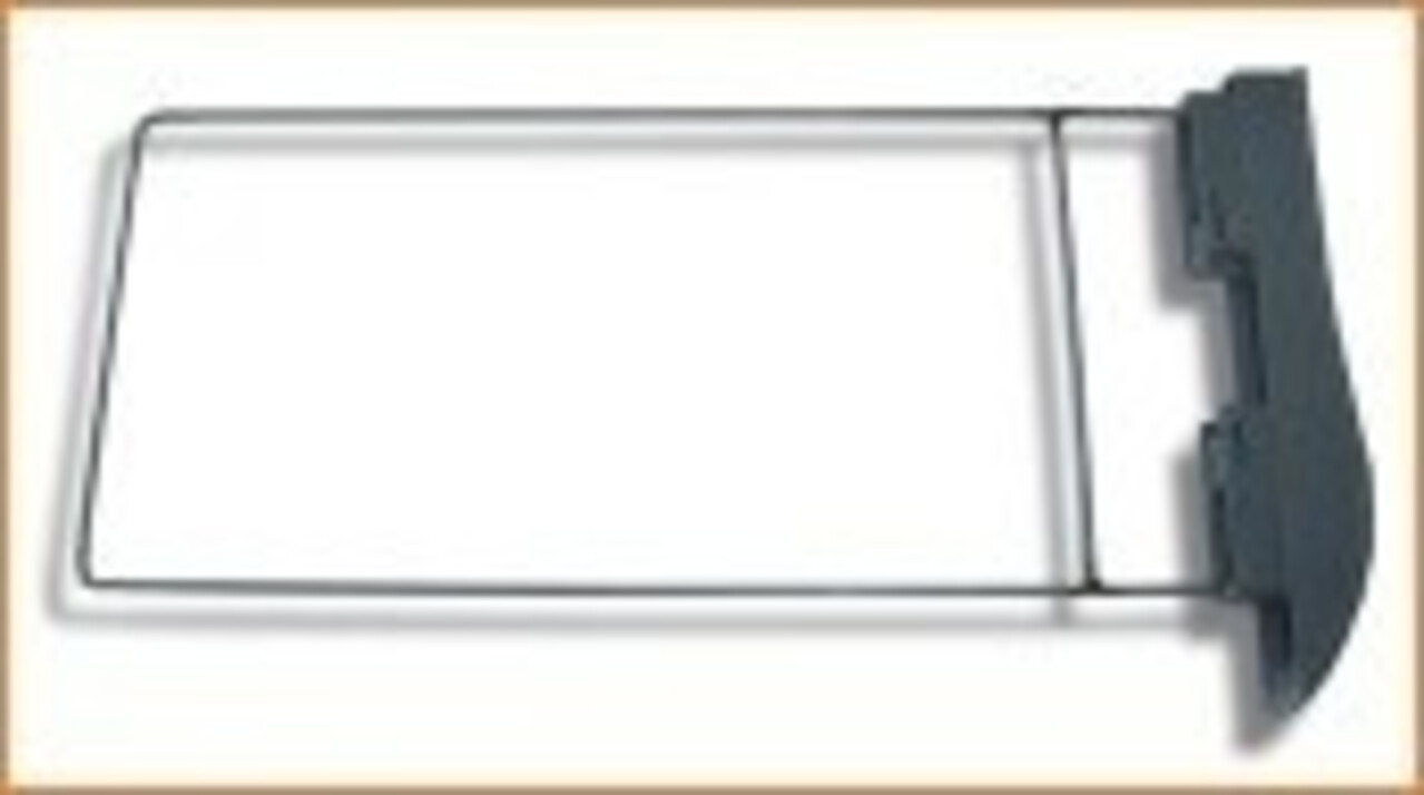 Agpo/Ferroli  filtershop Agpo Ferroli Optifor |tot week 43 - 2001 | G3 WTW Filter Agpo/Ferroli  filtershop Agpo Ferroli Optifor |tot week 43 - 2001 | G3 WTW Filter