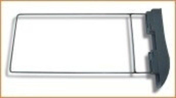 Agpo/Ferroli  filtershop Agpo Ferroli Optifor |tot week 43 - 2001 | G3 WTW Filter Agpo/Ferroli  filtershop Agpo Ferroli Optifor |tot week 43 - 2001 | G3 WTW Filter