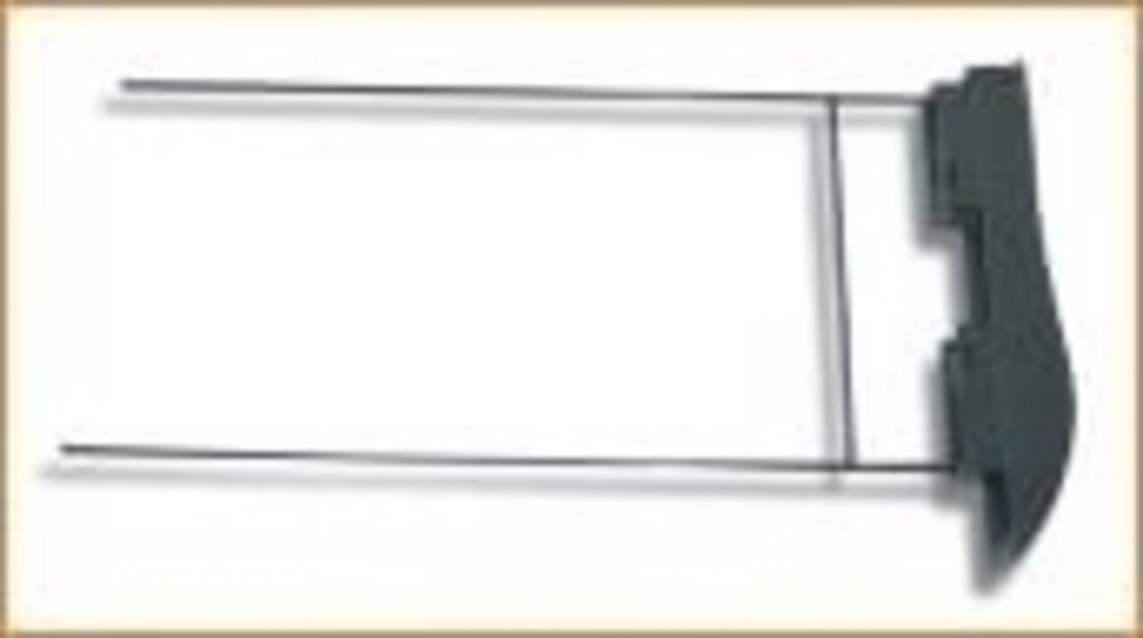 Agpo/Ferroli  filtershop Agpo Ferroli Optifor |vanaf week 43 - 2001 |  M6 Pollenfilter Agpo/Ferroli  filtershop Agpo Ferroli Optifor |vanaf week 43 - 2001 |  M6 Pollenfilter