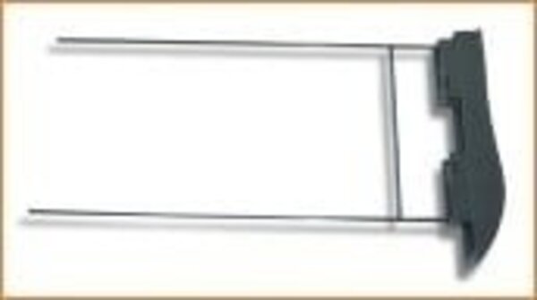 Agpo/Ferroli  filtershop Agpo Ferroli Optifor |vanaf week 43 - 2001 |  M6 Pollenfilter Agpo/Ferroli  filtershop Agpo Ferroli Optifor |vanaf week 43 - 2001 |  M6 Pollenfilter