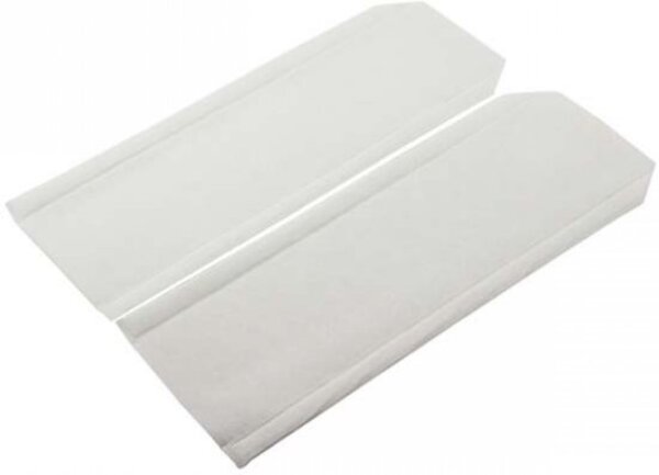 Agpo/Ferroli  filtershop Agpo Ferroli Optifor |vanaf week 43 - 2001 | G3 WTW Filter Agpo/Ferroli  filtershop Agpo Ferroli Optifor |vanaf week 43 - 2001 | G3 WTW Filter