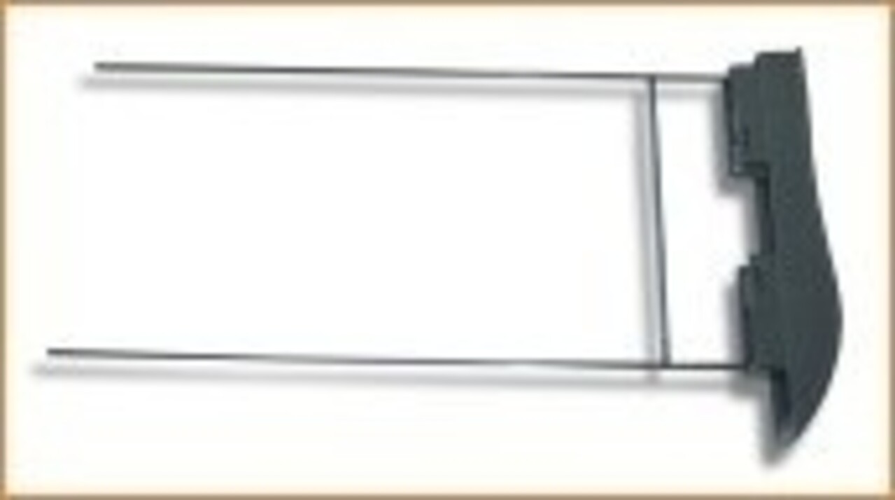 Agpo/Ferroli  filtershop Agpo Ferroli Optifor |vanaf week 43 - 2001 | G3 WTW Filter Agpo/Ferroli  filtershop Agpo Ferroli Optifor |vanaf week 43 - 2001 | G3 WTW Filter